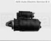 STEYR 22003580 Starter